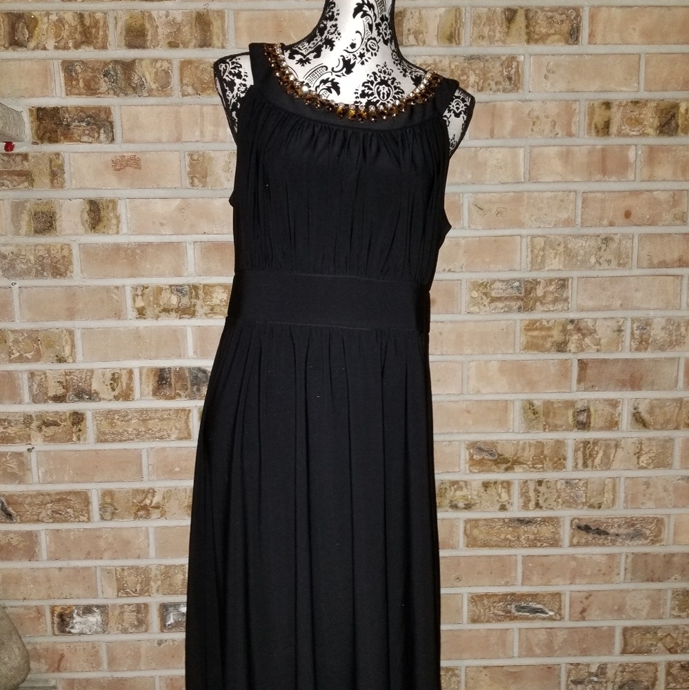 LBD! Sexy cocktail dress!